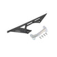 Talaria Carbon Fiber Chain Guard