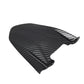 Talaria Carbon Fiber Mud Flap Guard Cover MX3 / MX4 / MX5