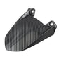 Talaria Carbon Fiber Mud Flap Guard Cover MX3 / MX4 / MX5