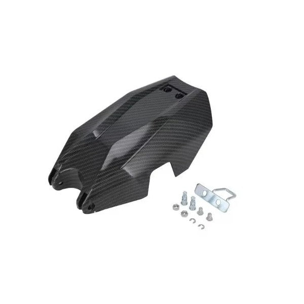 Talaria Carbon Fiber Plastics Kit MX3 / MX4