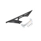 Talaria Carbon Fiber Plastics Kit MX3 / MX4