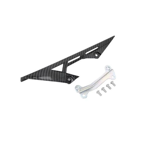 Talaria Carbon Fiber Plastics Kit MX3 / MX4