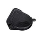 Talaria Carbon Fiber Plastics Kit MX3 / MX4