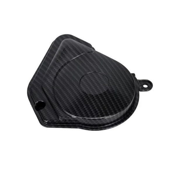 Talaria Carbon Fiber Plastics Kit MX3 / MX4