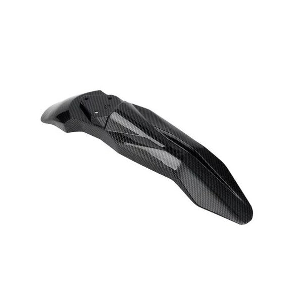 Talaria Carbon Fiber Plastics Kit MX3 / MX4