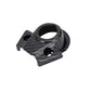 Talaria Carbon Fiber Plastics Kit MX3 / MX4