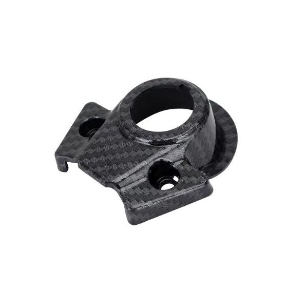 Talaria Carbon Fiber Plastics Kit MX3 / MX4