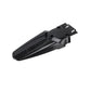 Talaria Carbon Fiber Plastics Kit MX3 / MX4