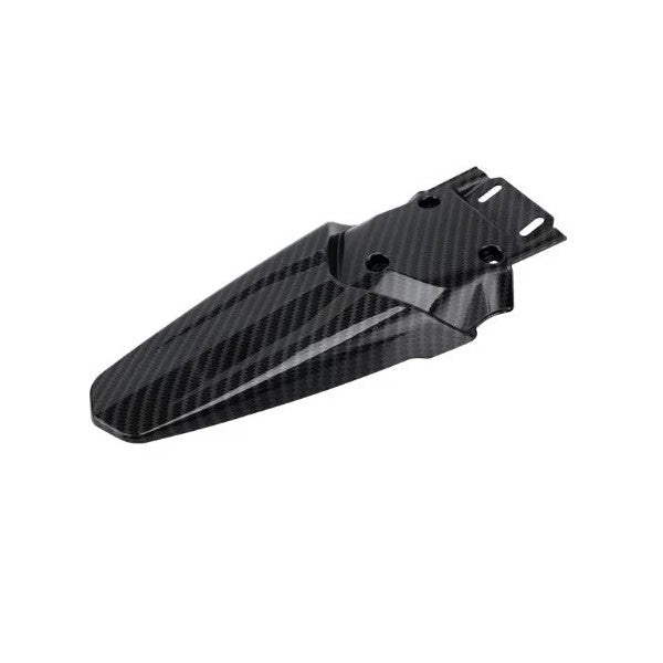 Talaria Carbon Fiber Plastics Kit MX3 / MX4