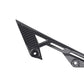 Talaria Carbon Fiber Chain Guard