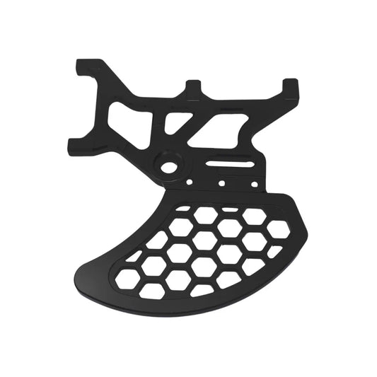 Talaria Dual Caliper Bracket V2