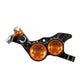 Talaria Foot Brake Kit MX3 / MX4