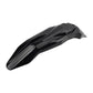 Talaria Front Fender