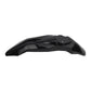 Talaria Front Fender