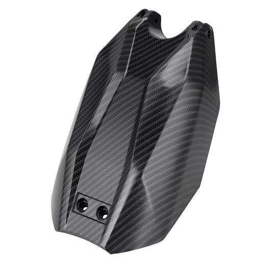 Talaria Carbon Fiber Battery Lid