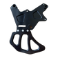 Talaria Moto Brake Dual Caliper Kit