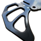 Talaria Moto Brake Dual Caliper Kit