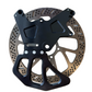 Talaria Moto Brake Dual Caliper Kit