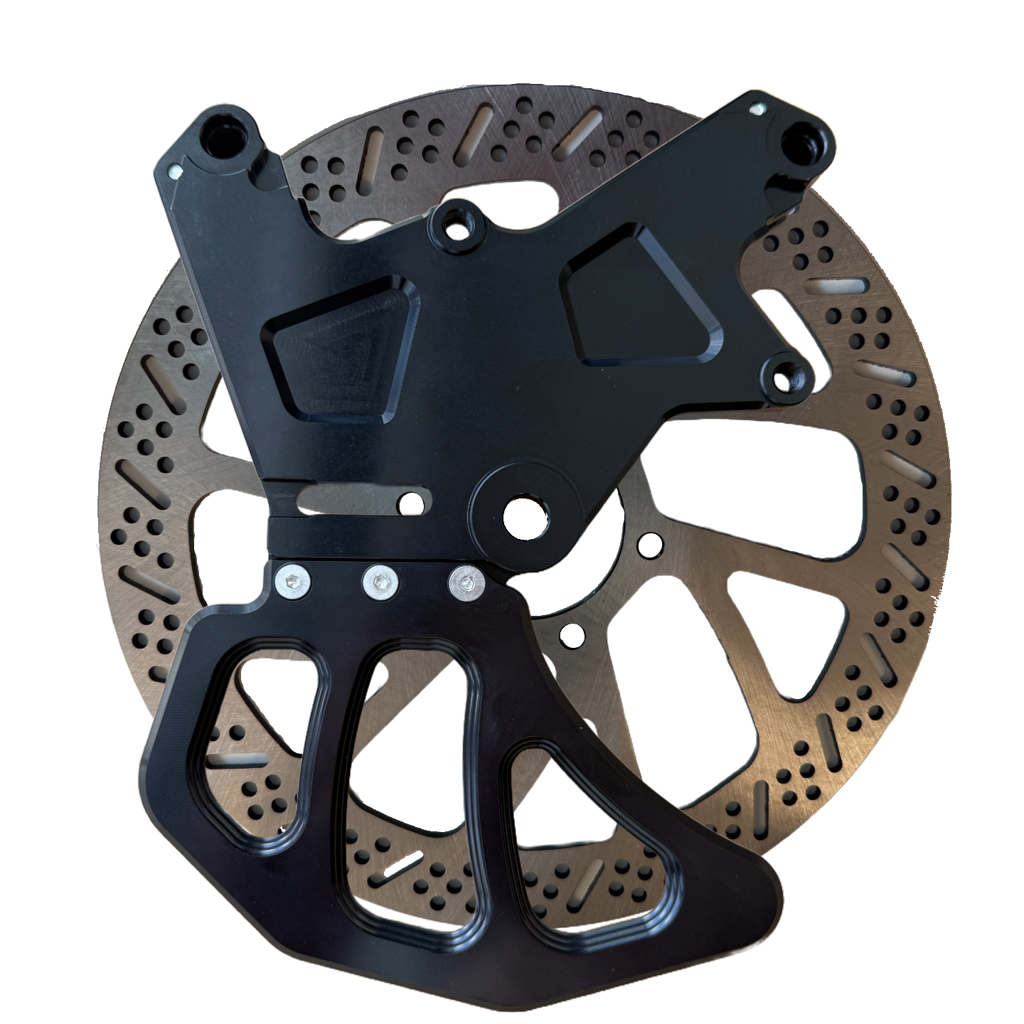 Talaria Moto Brake Dual Caliper Kit