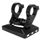 Talaria Screen Display Mount