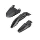 Talaria Sting R Plastics Kit Carbon Fiber