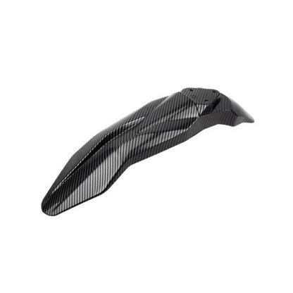 Talaria Sting R Plastics Kit Carbon Fiber