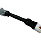 Talaria XXX Headlight Adapter For Surron Light