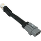 Talaria XXX Headlight Adapter For Surron Light