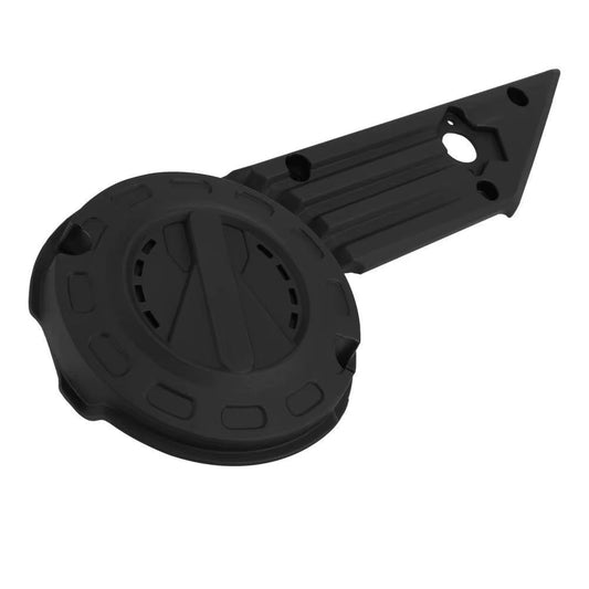 Talaria XXX Side Cover Plastic