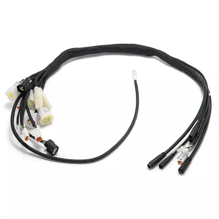 Talaria XXX Wire Harness