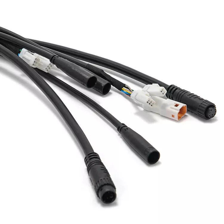 Talaria XXX Wire Harness