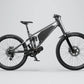 Bonnell 775 MX