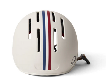 Thousand Helmets Heritage 2.0