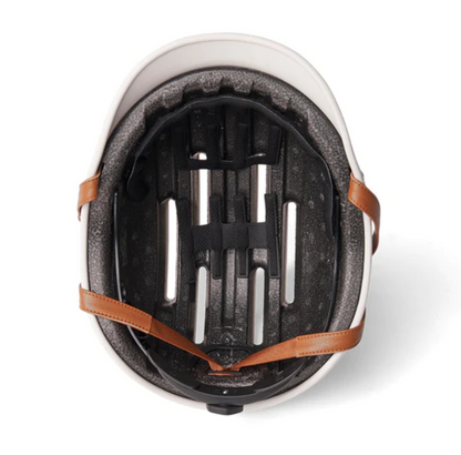Thousand Helmets Heritage 2.0