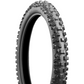 Bridgestone Tire - Battlecross X30 - Front - 70/100-19 - 42M