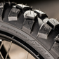 Bridgestone Tire - Battlax Adventurecross AX41 - Front - 90/100-19 - 55P