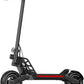 Hiboy TITAN Electric Scooter, Own