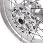 VMX 17Inch Spoked Alloy Tubeless Wheels Rims For KTM390 Adventure 2020 2021
