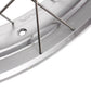 VMX 17Inch Spoked Alloy Tubeless Wheels Rims For KTM390 Adventure 2020 2021