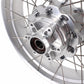 VMX 17Inch Spoked Alloy Tubeless Wheels Rims For KTM390 Adventure 2020 2021
