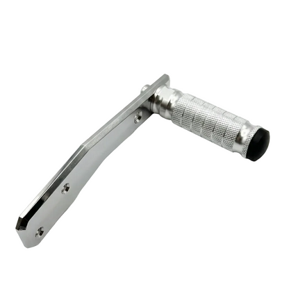 Tuttio Foot Lock – Soleil Supplies