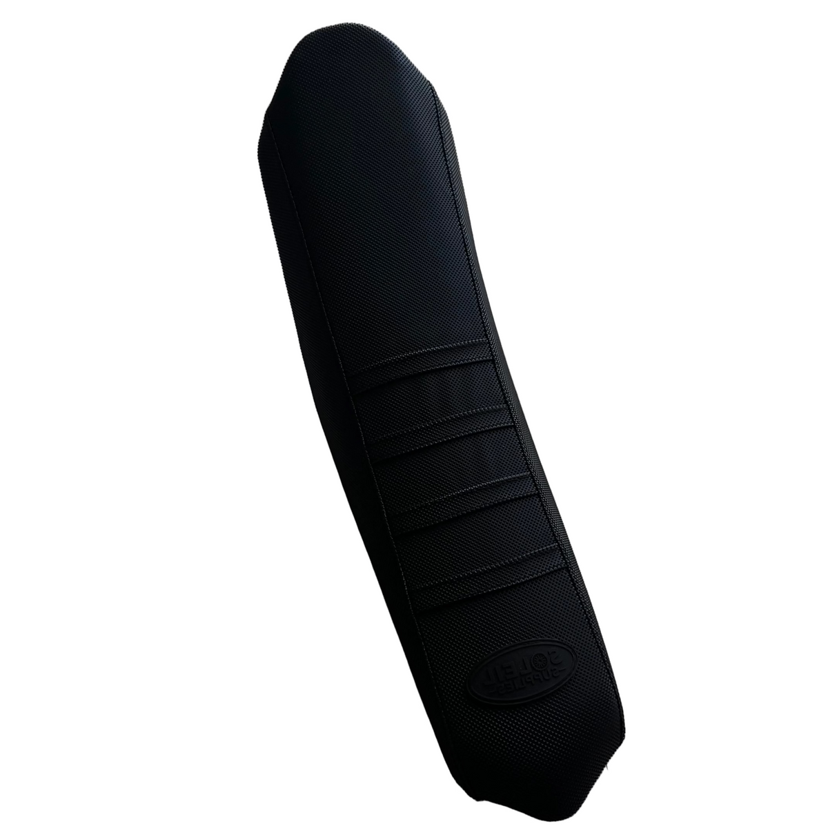 Tuttio Soleil Supplies Seat Cover – Soleil Supplies