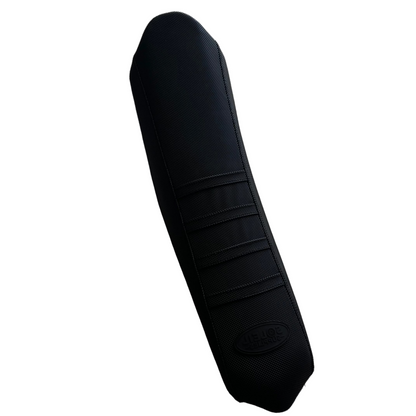 Tuttio Soleil Supplies Seat Cover – Soleil Supplies