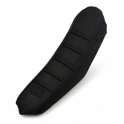 Tuttio Thrill Seekers Seat Cover – Soleil Supplies