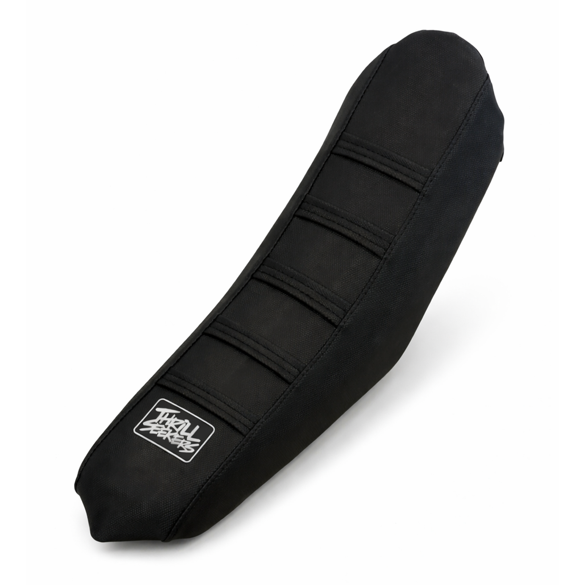 Tuttio Thrill Seekers Seat Cover – Soleil Supplies