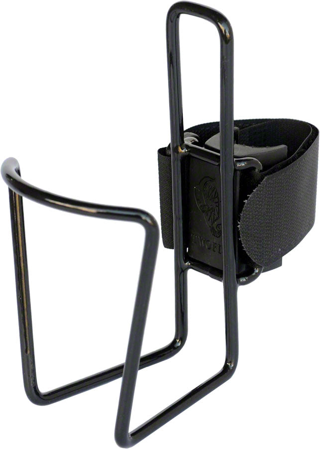 24oz Water Bottle Cage