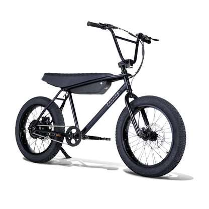 ZOOZ ULTRA RIPSTER