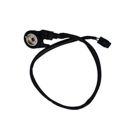 Surron Ultra Bee Kickstand Sensor