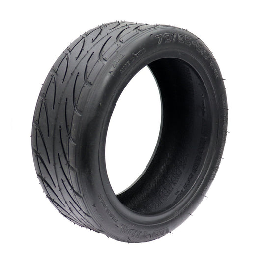 70/65-6.5 electric scooter Tire