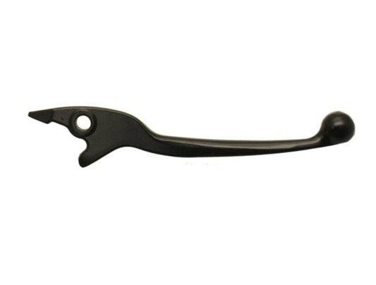 Universal Parts Right Hydraulic Brake Lever